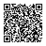 www.house-info.idv.tw房屋網-找柳營頂樓加蓋-QRCode