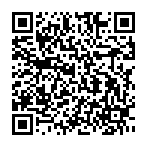 www.house-info.idv.tw房屋網-找柳營預售屋-QRCode