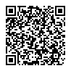 www.house-info.idv.tw房屋網-找桃園住辦-QRCode