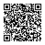 www.house-info.idv.tw房屋網-找桃園公寓-QRCode