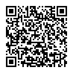 www.house-info.idv.tw房屋網-找桃園大廈-QRCode