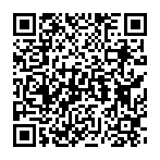 www.house-info.idv.tw房屋網-找桃園套房-QRCode