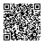 www.house-info.idv.tw房屋網-找桃園市住辦-QRCode