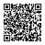 www.house-info.idv.tw房屋網-找桃園市公寓-QRCode