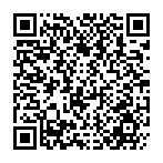 www.house-info.idv.tw房屋網-找桃園市國宅-QRCode