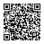 www.house-info.idv.tw房屋網-找桃園市大廈-QRCode