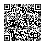 www.house-info.idv.tw房屋網-找桃園市大樓-QRCode