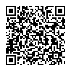 www.house-info.idv.tw房屋網-找桃園市店面-QRCode