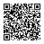 www.house-info.idv.tw房屋網-找桃園市房子-QRCode