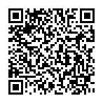 www.house-info.idv.tw房屋網-找桃園市房屋-QRCode