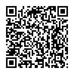 www.house-info.idv.tw房屋網-找桃園市樓中樓-QRCode