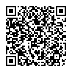 www.house-info.idv.tw房屋網-找桃園市華廈-QRCode