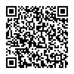 www.house-info.idv.tw房屋網-找桃園市豪宅-QRCode