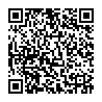 www.house-info.idv.tw房屋網-找桃園市農舍-QRCode