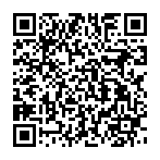 www.house-info.idv.tw房屋網-找桃園市透天-QRCode