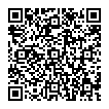 www.house-info.idv.tw房屋網-找桃園市透天別墅-QRCode
