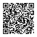 www.house-info.idv.tw房屋網-找桃園市透天厝-QRCode