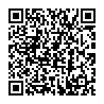 www.house-info.idv.tw房屋網-找桃園市雅房-QRCode