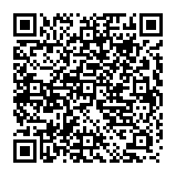 www.house-info.idv.tw房屋網-找桃園市電梯大樓-QRCode