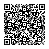 www.house-info.idv.tw房屋網-找桃園市電梯華廈-QRCode