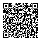 www.house-info.idv.tw房屋網-找桃園市頂樓加蓋-QRCode