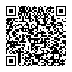 www.house-info.idv.tw房屋網-找桃園市預售屋-QRCode
