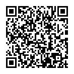 www.house-info.idv.tw房屋網-找桃園店面-QRCode