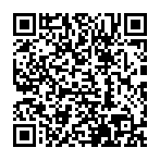 www.house-info.idv.tw房屋網-找桃園房子-QRCode