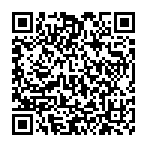 www.house-info.idv.tw房屋網-找桃園房屋-QRCode