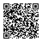 www.house-info.idv.tw房屋網-找桃園樓中樓-QRCode