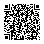 www.house-info.idv.tw房屋網-找桃園華廈-QRCode