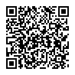 www.house-info.idv.tw房屋網-找桃園豪宅-QRCode