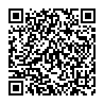 www.house-info.idv.tw房屋網-找桃園農舍-QRCode