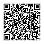 www.house-info.idv.tw房屋網-找桃園透天-QRCode