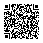www.house-info.idv.tw房屋網-找桃園透天別墅-QRCode