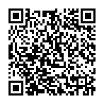 www.house-info.idv.tw房屋網-找桃園透天厝-QRCode