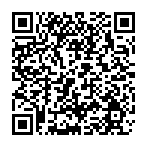 www.house-info.idv.tw房屋網-找桃園雅房-QRCode