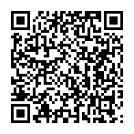 www.house-info.idv.tw房屋網-找桃園電梯大廈-QRCode