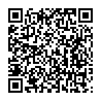 www.house-info.idv.tw房屋網-找桃園電梯大樓-QRCode