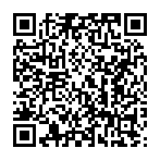 www.house-info.idv.tw房屋網-找桃園電梯華廈-QRCode
