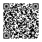 www.house-info.idv.tw房屋網-找桃園頂樓加蓋-QRCode