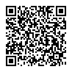 www.house-info.idv.tw房屋網-找桃園預售屋-QRCode