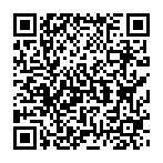 www.house-info.idv.tw房屋網-找桃源住辦-QRCode