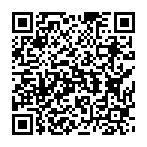 www.house-info.idv.tw房屋網-找桃源公寓-QRCode