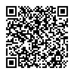 www.house-info.idv.tw房屋網-找桃源區住辦-QRCode