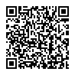 www.house-info.idv.tw房屋網-找桃源區公寓-QRCode