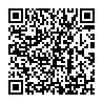 www.house-info.idv.tw房屋網-找桃源區國宅-QRCode