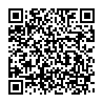 www.house-info.idv.tw房屋網-找桃源區大廈-QRCode