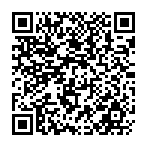 www.house-info.idv.tw房屋網-找桃源區大樓-QRCode