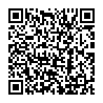 www.house-info.idv.tw房屋網-找桃源區套房-QRCode